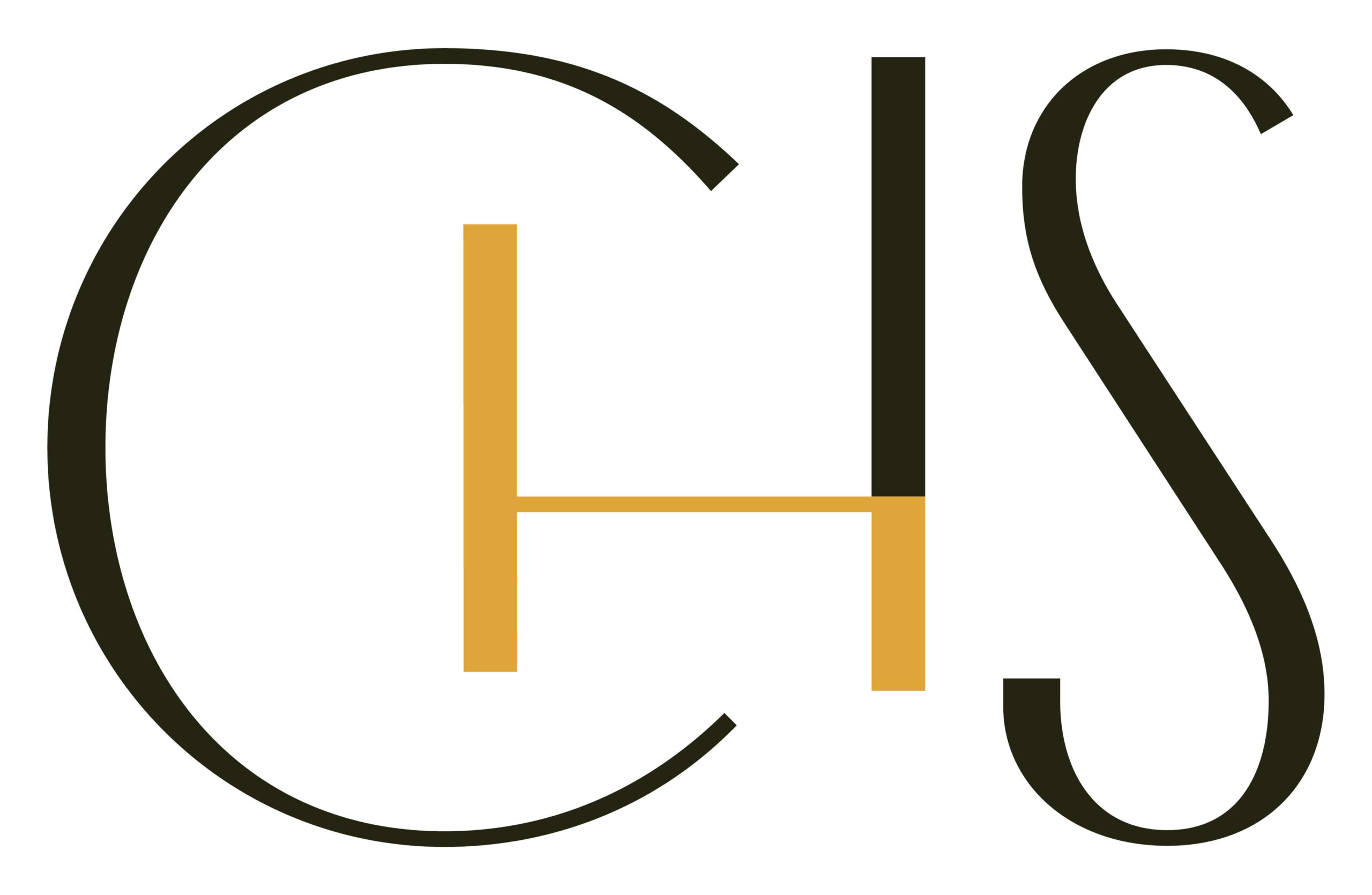 https://thechs.net/wp-content/uploads/2021/01/CHS-Logo-Icon-BlackGold-Web-scaled.jpg