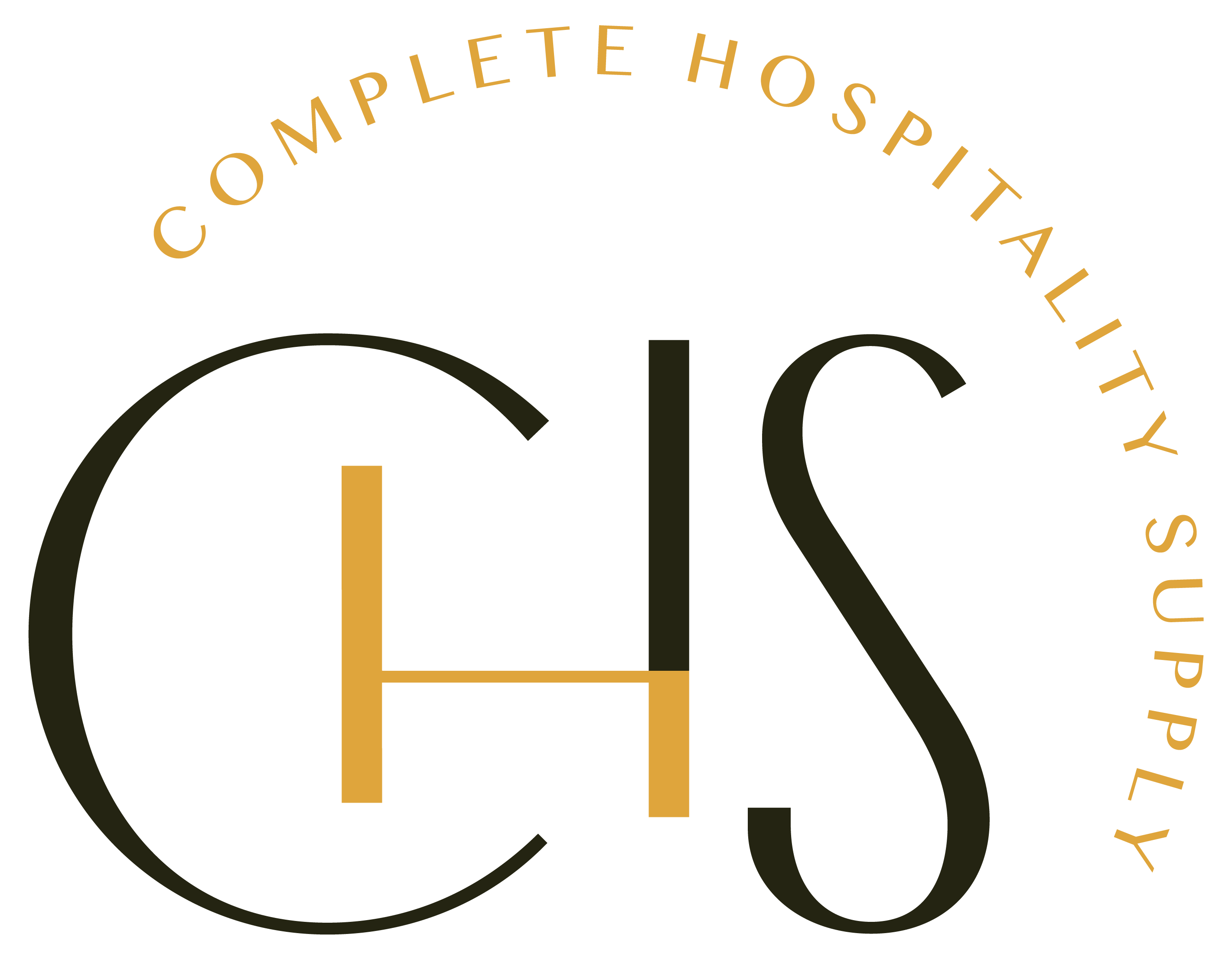 https://thechs.net/wp-content/uploads/2021/01/CHS-Logo-Supporting-BlackGold-Web.png